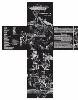 Necronomicon (GER-2) : Haifische